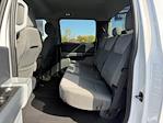 Used 2024 Ford F-250 XLT Crew Cab for sale #P7519 - photo 17
