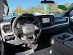 Used 2024 Ford F-250 XLT Crew Cab for sale #P7519 - photo 18