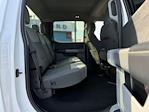 Used 2024 Ford F-250 XLT Crew Cab for sale #P7519 - photo 19