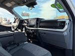 Used 2024 Ford F-250 XLT Crew Cab for sale #P7519 - photo 21