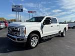 Used 2024 Ford F-250 XLT Crew Cab for sale #P7519 - photo 4