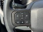 Used 2024 Ford F-250 XLT Crew Cab for sale #P7519 - photo 31