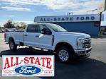 Used 2024 Ford F-250 XLT Crew Cab for sale #P7519 - photo 1