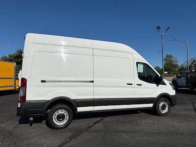 2023 Ford Transit 250 High Roof RWD Empty Cargo Van for sale #P7520 - photo 2