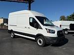 2023 Ford Transit 250 High Roof RWD Empty Cargo Van for sale #P7520 - photo 3