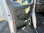 2023 Ford Transit 250 High Roof RWD Empty Cargo Van for sale #P7520 - photo 10