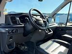 2023 Ford Transit 250 High Roof RWD Empty Cargo Van for sale #P7520 - photo 12