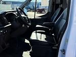 2023 Ford Transit 250 High Roof RWD Empty Cargo Van for sale #P7520 - photo 13