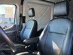 2023 Ford Transit 250 High Roof RWD Empty Cargo Van for sale #P7520 - photo 14