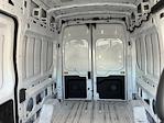 2023 Ford Transit 250 High Roof RWD Empty Cargo Van for sale #P7520 - photo 15
