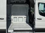 2023 Ford Transit 250 High Roof RWD Empty Cargo Van for sale #P7520 - photo 16