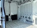2023 Ford Transit 250 High Roof RWD Empty Cargo Van for sale #P7520 - photo 17