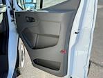 2023 Ford Transit 250 High Roof RWD Empty Cargo Van for sale #P7520 - photo 18