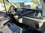 2023 Ford Transit 250 High Roof RWD Empty Cargo Van for sale #P7520 - photo 19