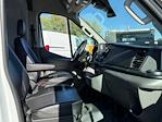 2023 Ford Transit 250 High Roof RWD Empty Cargo Van for sale #P7520 - photo 20