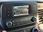 2023 Ford Transit 250 High Roof RWD Empty Cargo Van for sale #P7520 - photo 23