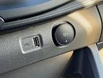 2023 Ford Transit 250 High Roof RWD Empty Cargo Van for sale #P7520 - photo 24