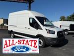 2023 Ford Transit 250 High Roof RWD Empty Cargo Van for sale #P7520 - photo 1