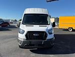 2023 Ford Transit 250 High Roof RWD Empty Cargo Van for sale #P7520 - photo 4