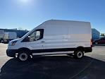 2023 Ford Transit 250 High Roof RWD Empty Cargo Van for sale #P7520 - photo 5
