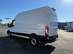 2023 Ford Transit 250 High Roof RWD Empty Cargo Van for sale #P7520 - photo 6