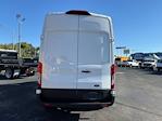 2023 Ford Transit 250 High Roof RWD Empty Cargo Van for sale #P7520 - photo 7