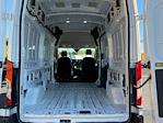 2023 Ford Transit 250 High Roof RWD Empty Cargo Van for sale #P7520 - photo 8