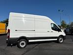 2023 Ford Transit 250 High Roof RWD Empty Cargo Van for sale #P7520 - photo 2