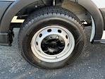 2023 Ford Transit 250 High Roof RWD Empty Cargo Van for sale #P7520 - photo 9
