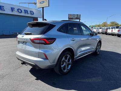 Used 2023 Ford Escape ST-Line Select for sale #P7522 - photo 2