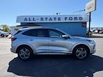 2023 Ford Escape AWD SUV for sale #P7522 - photo 37