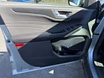 2023 Ford Escape AWD SUV for sale #P7522 - photo 10