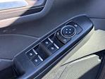 2023 Ford Escape AWD SUV for sale #P7522 - photo 11