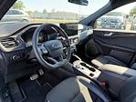 2023 Ford Escape AWD SUV for sale #P7522 - photo 12