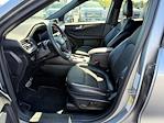 2023 Ford Escape AWD SUV for sale #P7522 - photo 13