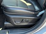 2023 Ford Escape AWD SUV for sale #P7522 - photo 14