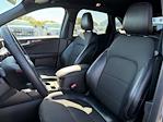 2023 Ford Escape AWD SUV for sale #P7522 - photo 15