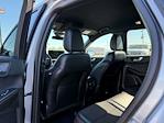 2023 Ford Escape AWD SUV for sale #P7522 - photo 16