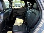 2023 Ford Escape AWD SUV for sale #P7522 - photo 17