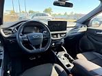 2023 Ford Escape AWD SUV for sale #P7522 - photo 18