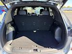 2023 Ford Escape AWD SUV for sale #P7522 - photo 19