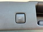 2023 Ford Escape AWD SUV for sale #P7522 - photo 20