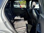 2023 Ford Escape AWD SUV for sale #P7522 - photo 21