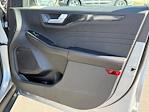 2023 Ford Escape AWD SUV for sale #P7522 - photo 22
