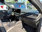 2023 Ford Escape AWD SUV for sale #P7522 - photo 23