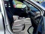 2023 Ford Escape AWD SUV for sale #P7522 - photo 24