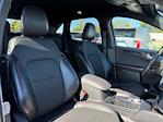 2023 Ford Escape AWD SUV for sale #P7522 - photo 25