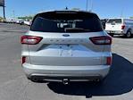 2023 Ford Escape AWD SUV for sale #P7522 - photo 5
