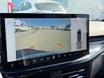 2023 Ford Escape AWD SUV for sale #P7522 - photo 32