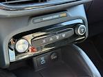 2023 Ford Escape AWD SUV for sale #P7522 - photo 33